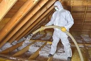 déploiement 4 g saint pardoux