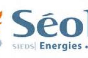 Travaux Séolis Saint Pardoux