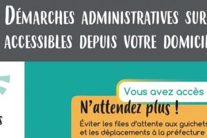 démarches en ligne mairie de saint pardoux