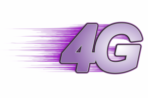 déploiement 4 g saint pardoux