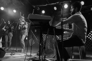 bal trad saint pardoux79