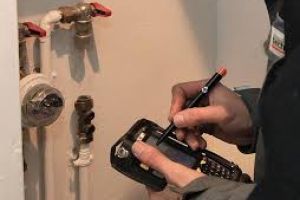 collecte ferrailles saint pardoux