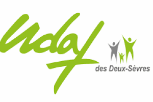 animations proposées par le CLIC Gâtine - septembre 2015