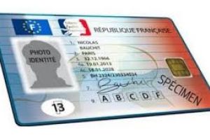 déploiement 4 g saint pardoux