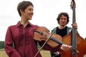 bal trad saint pardoux79