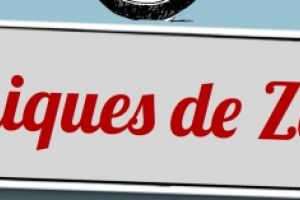 animation philippe dufour saint pardoux79