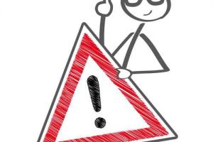 factures ordures ménagères réclamées à tort saint pardoux 79