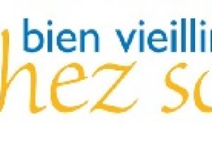 animations proposées par le CLIC Gâtine - septembre 2015