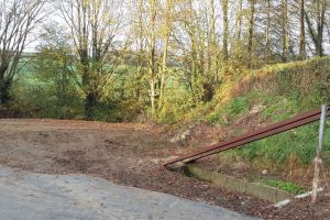 collecte ferrailles saint pardoux