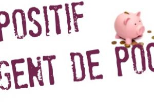 argent de poche saint pardoux79