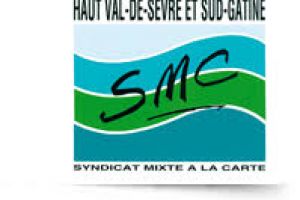 déploiement 4 g saint pardoux