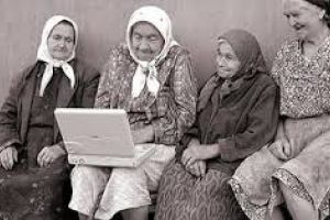 animations proposées par le CLIC Gâtine - septembre 2015