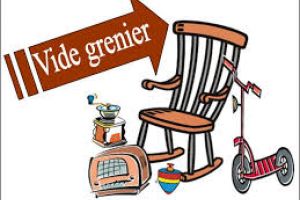 saint pardoux - ape saint joseph