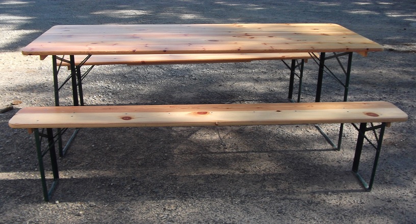 salle des fêtes de saint pardoux